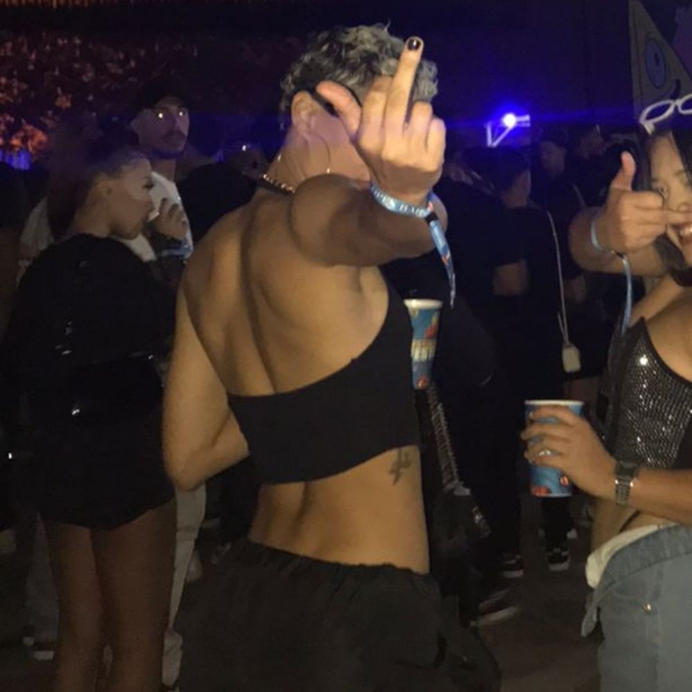 DONDOC∆ 🥴