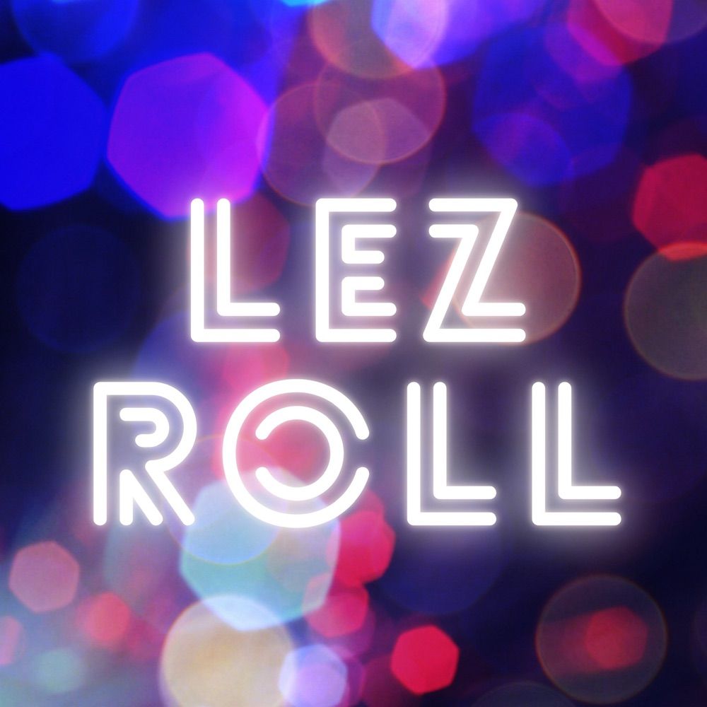 Lez Roll Radio