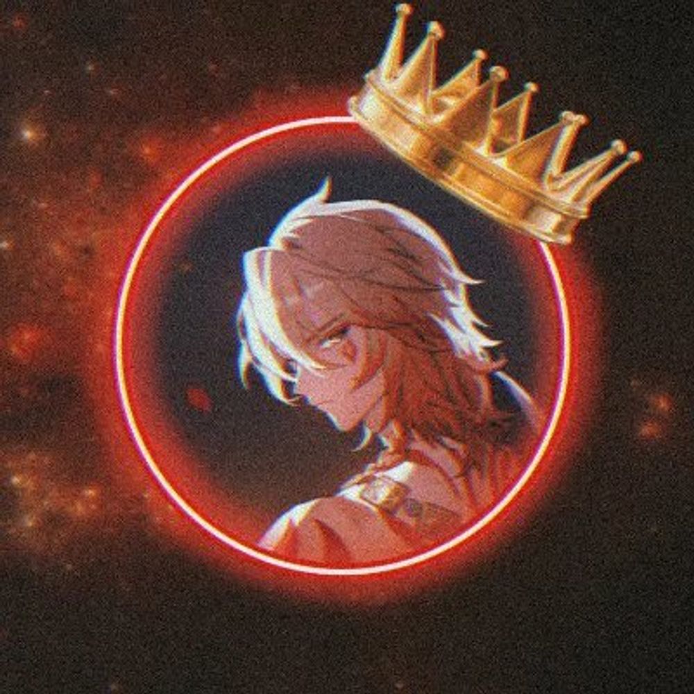 𝓚𝓨𝓗𝓡