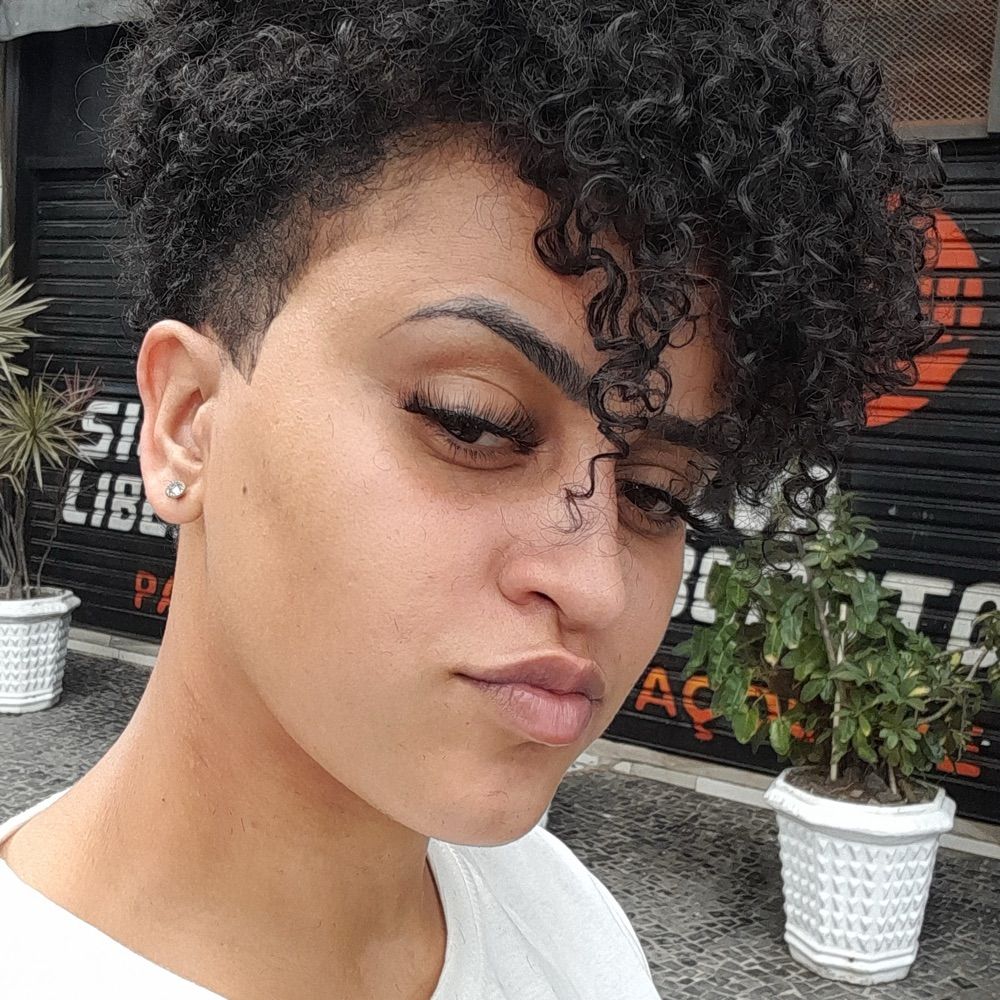 Imperatriz 