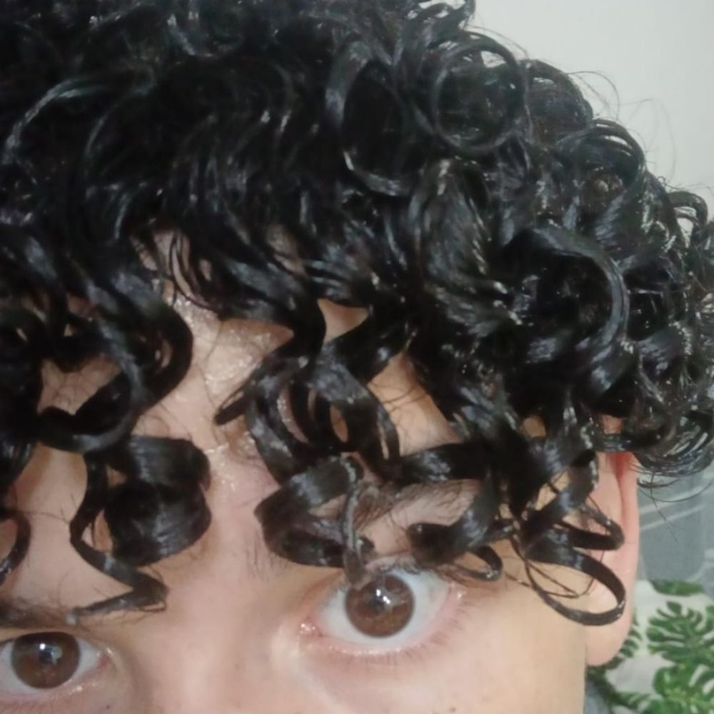 Luico
