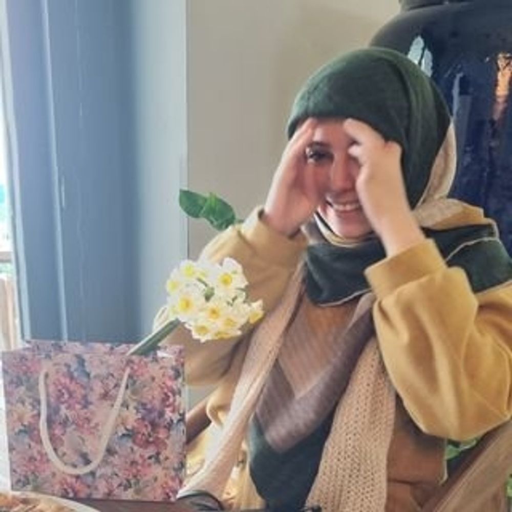 آنشرلی