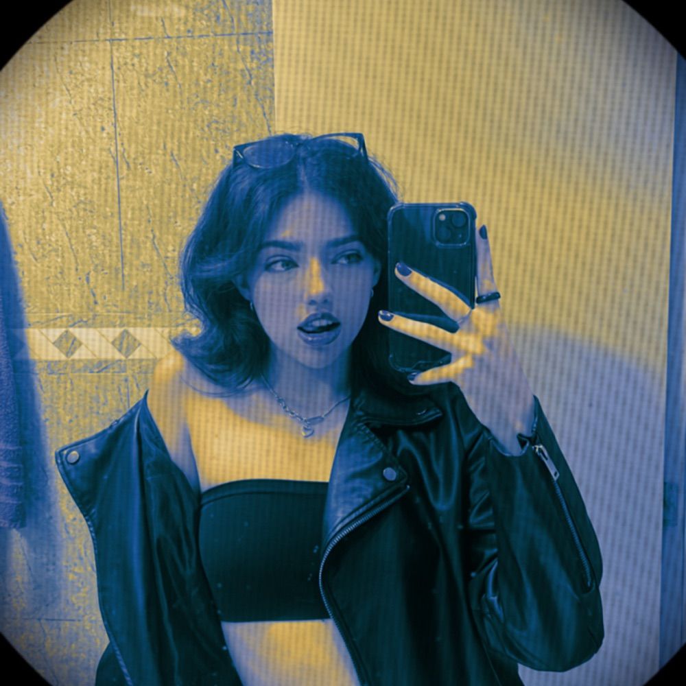 Bubbalooxx