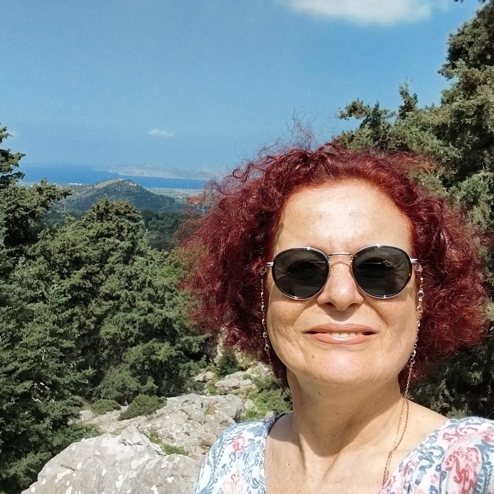 Arzu