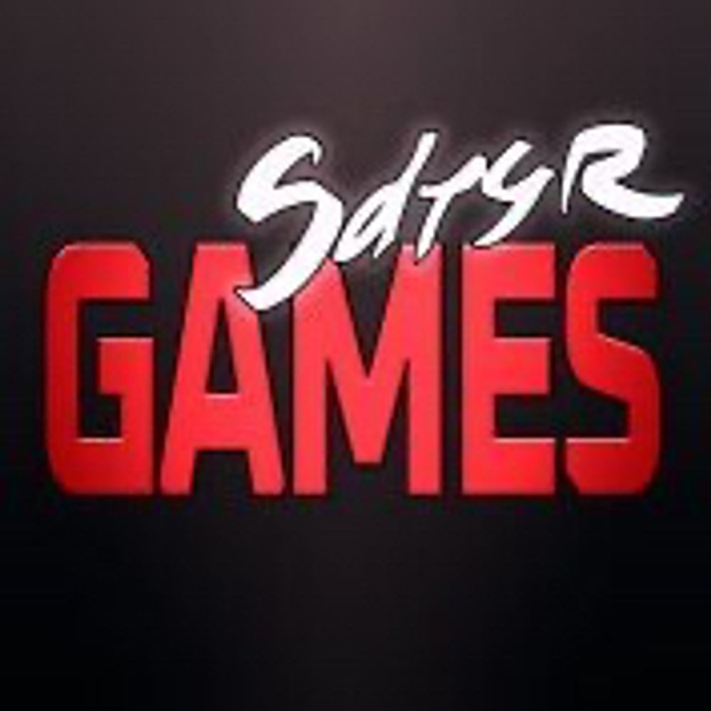 Satyr Games