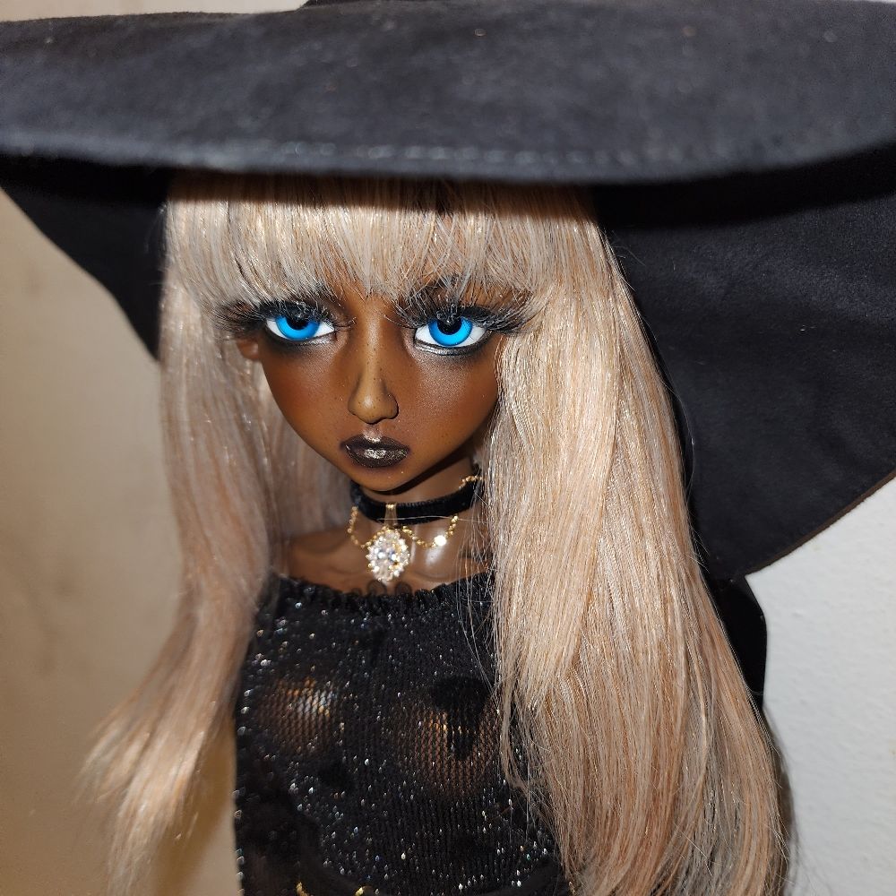 VolatileParadise_bjd