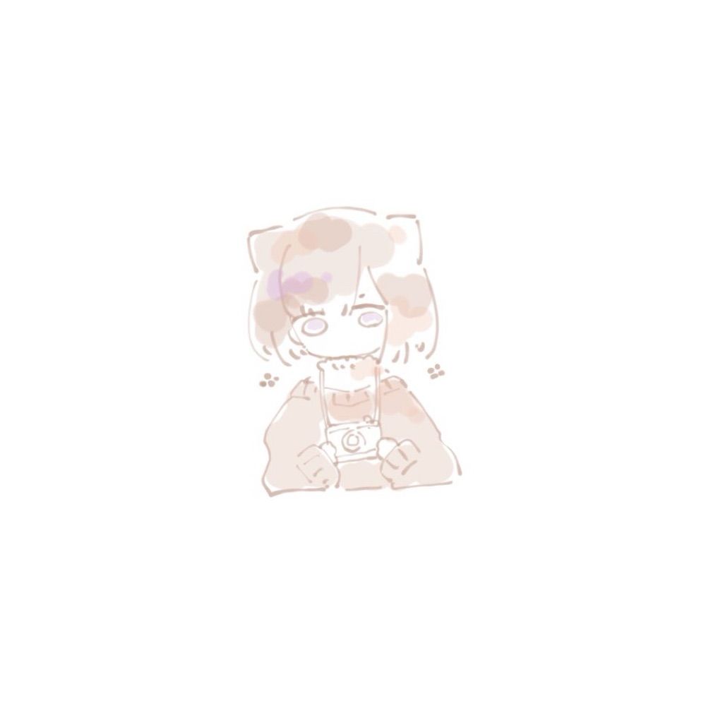 うと