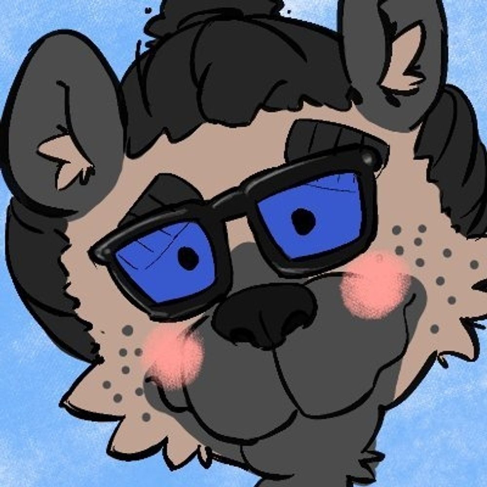 Still Thic Boi In Training ➡️ FWA?