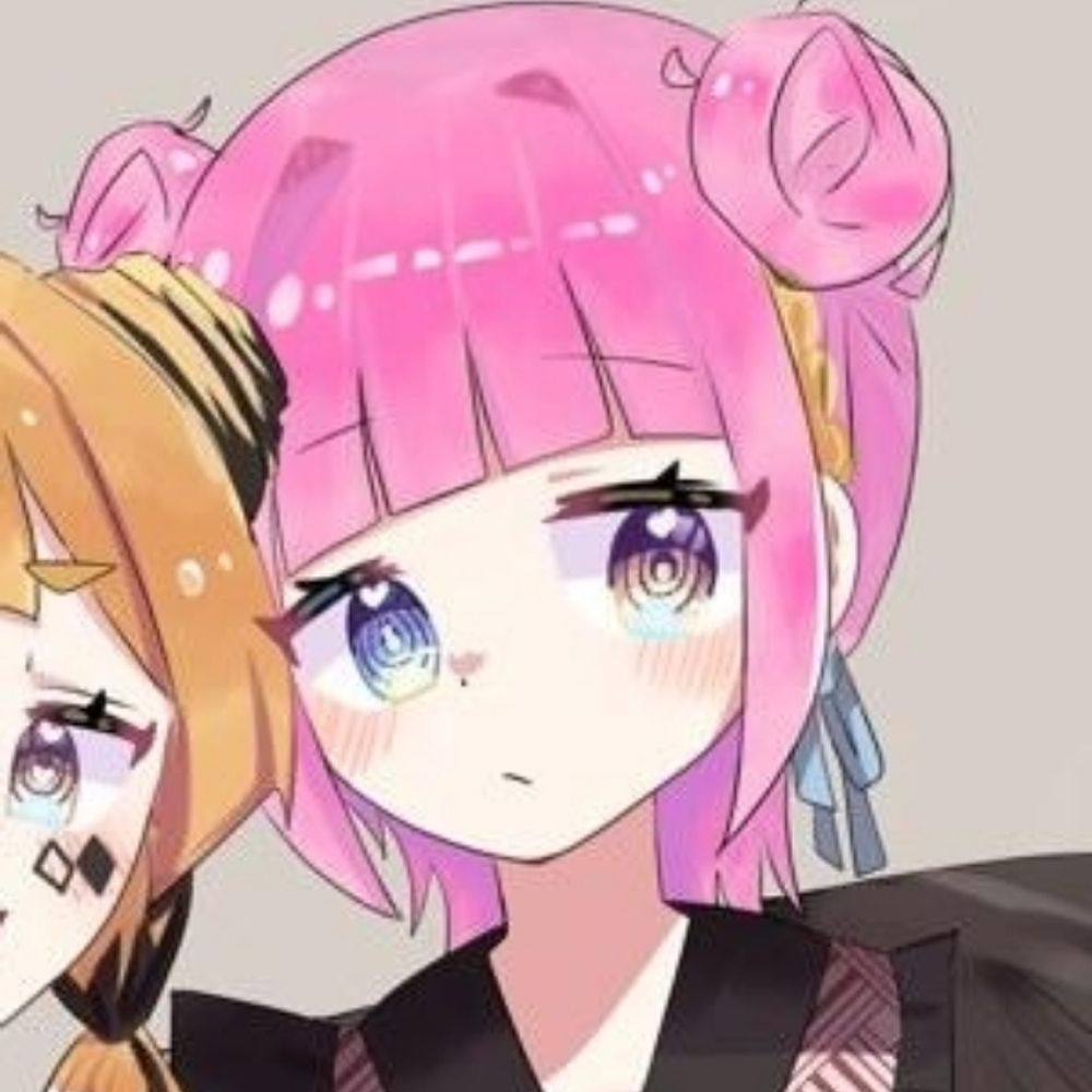 はちゅたそ