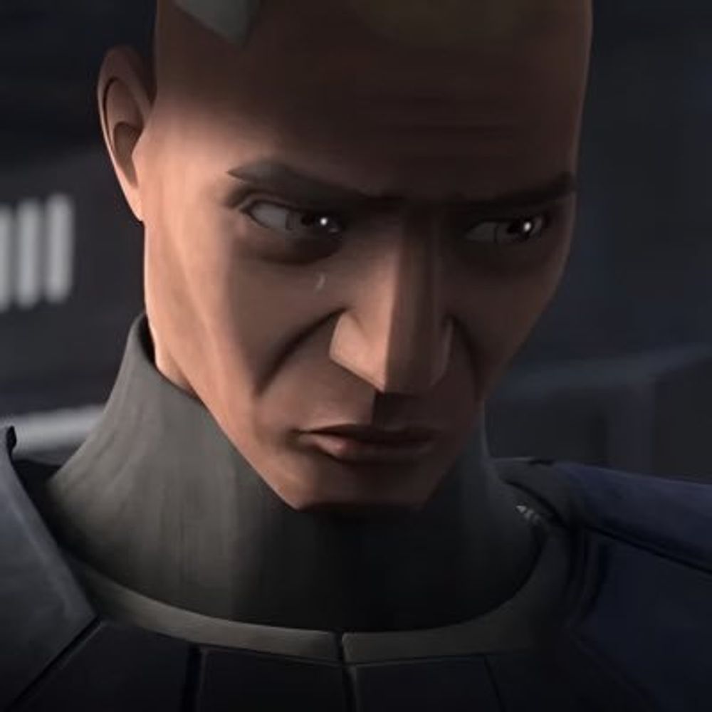 ten