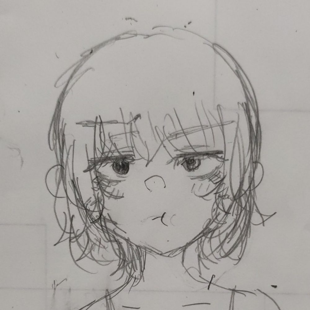 くらげちゃん