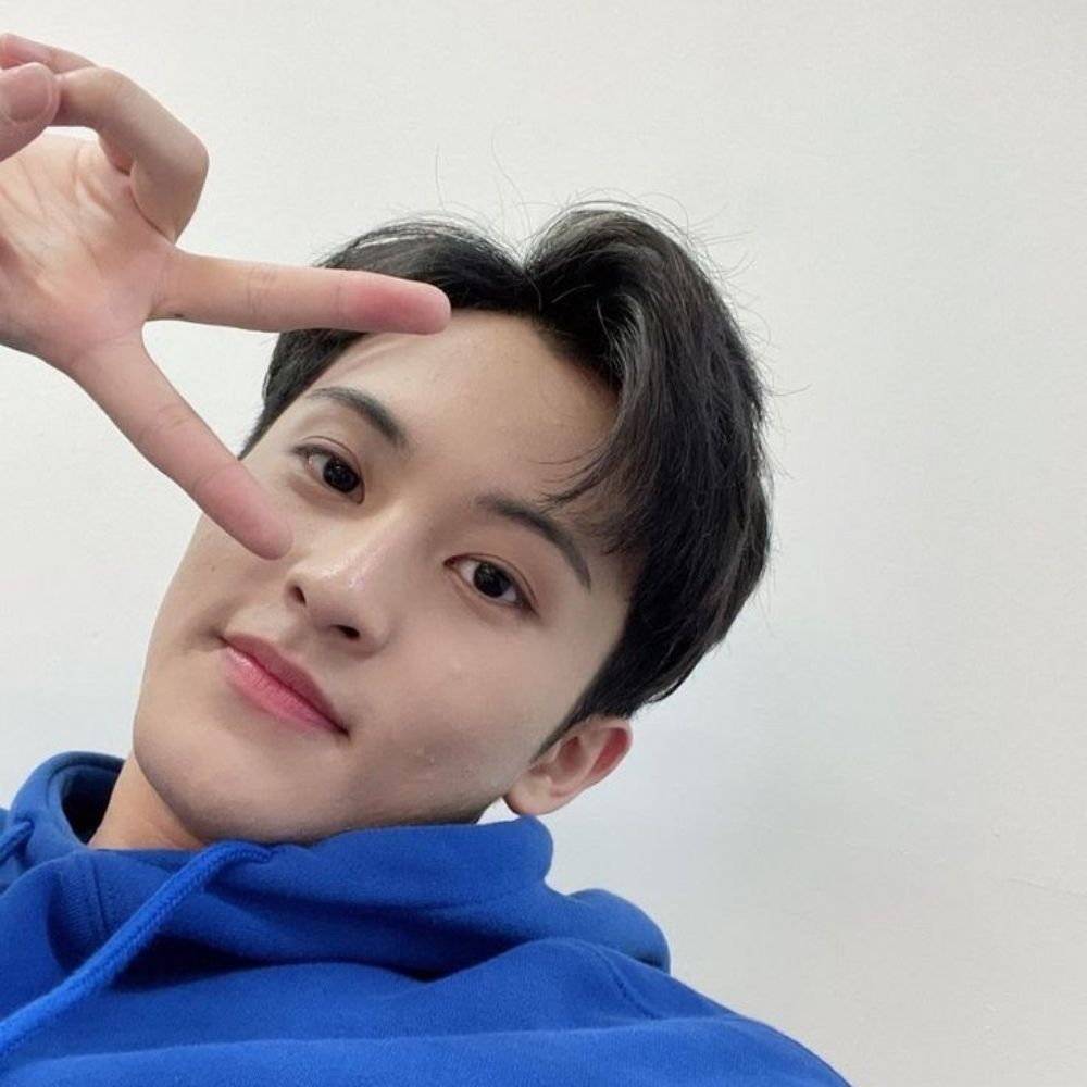 Bre | Viu o NCT 💙🩵