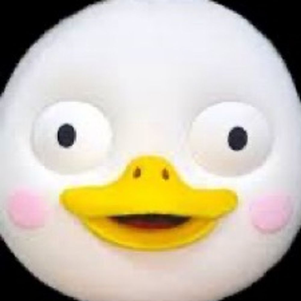 あーりー