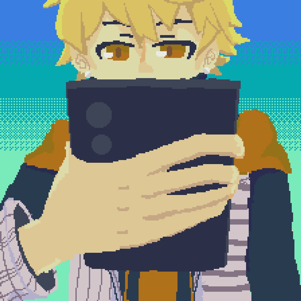 〇〇4