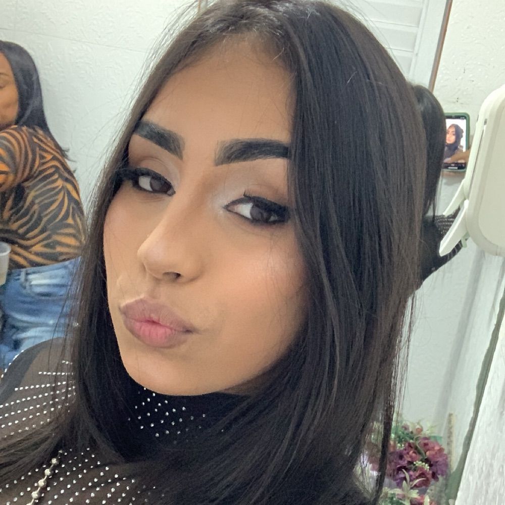 larissa