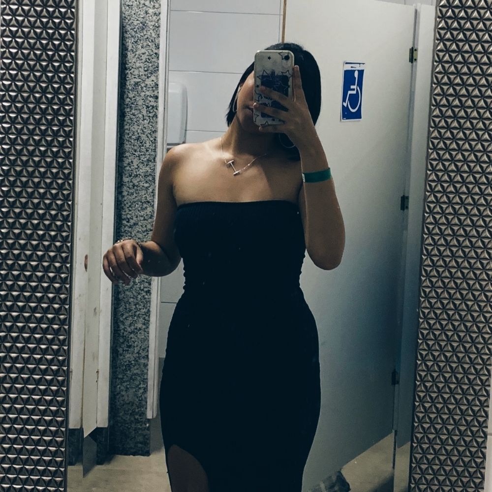 isa 💋