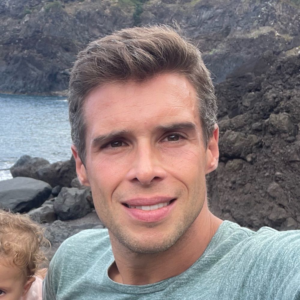 Carlos Santos
