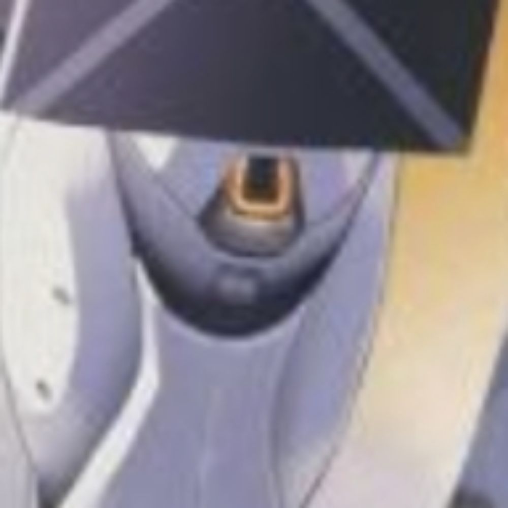 千製