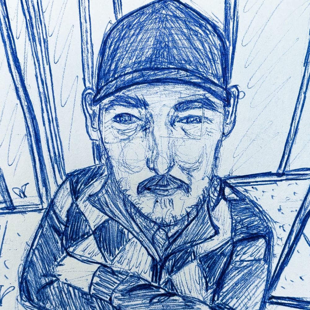 Johnt 