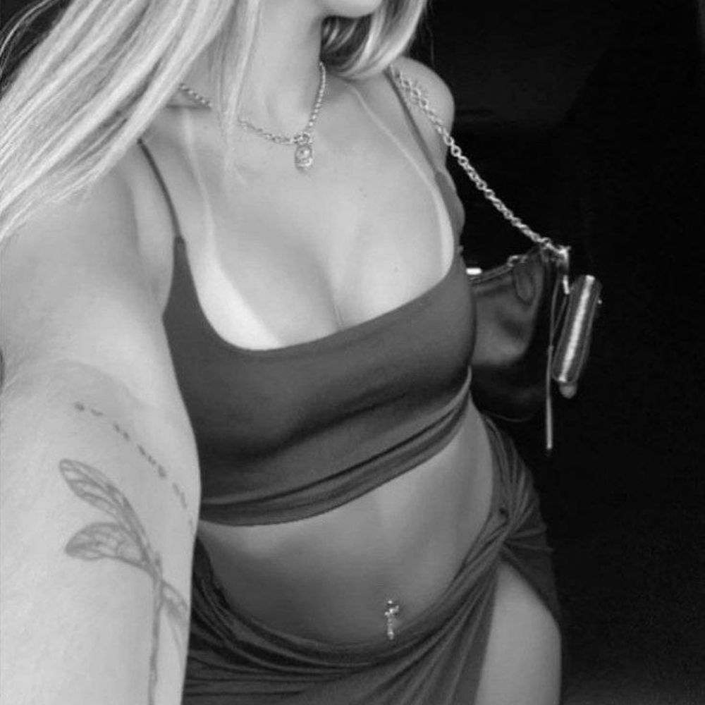 eduarda 