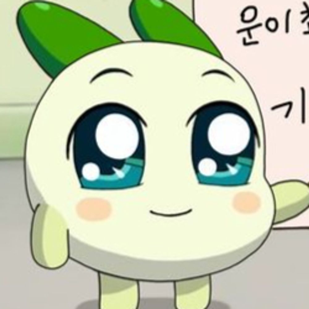 지카비