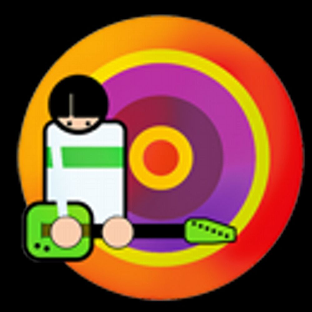 claroscuro