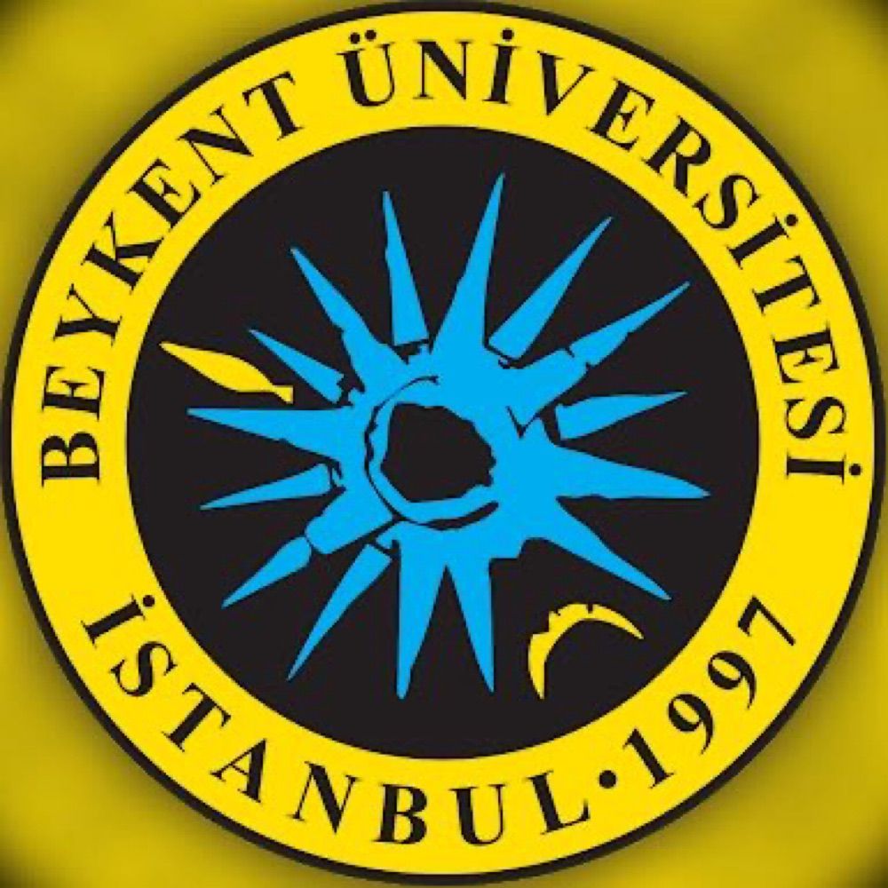 İstanbul Beykent Üniversitesi