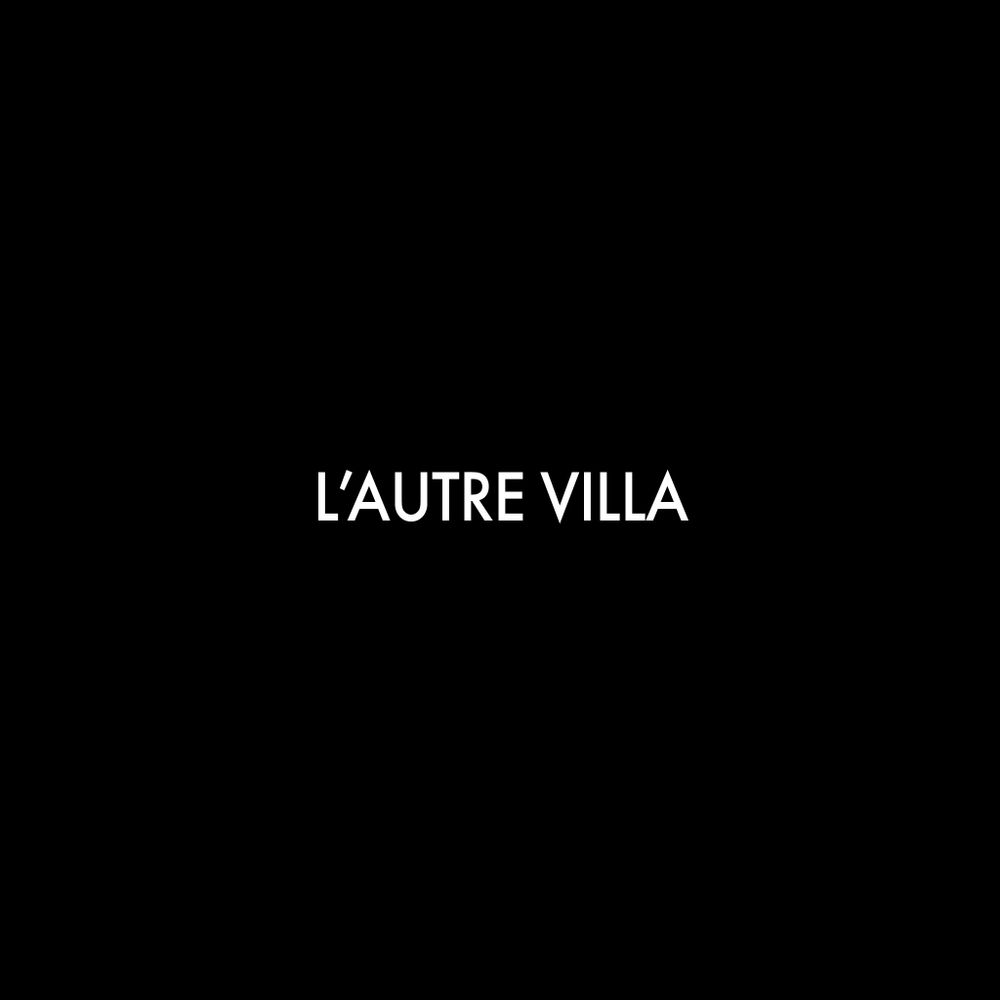 l'Autre Villa