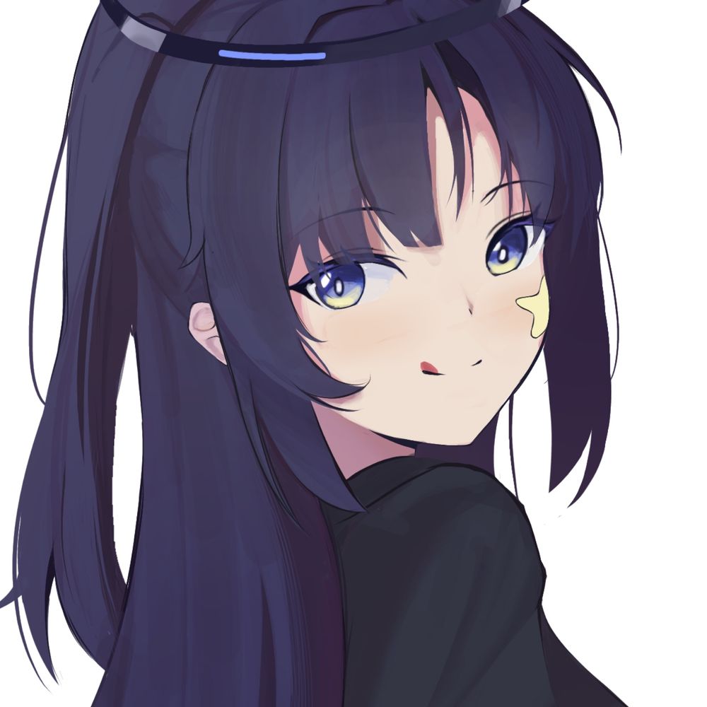Eclair