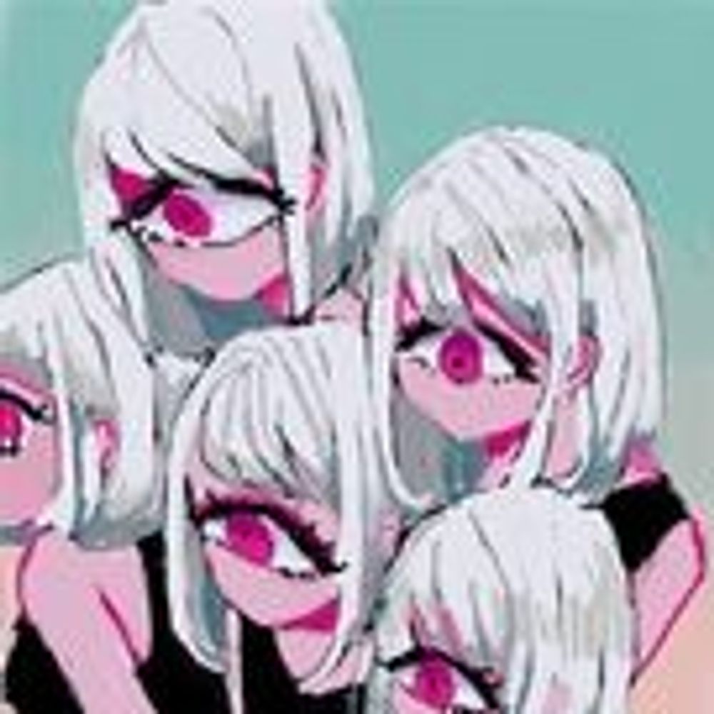 bonnie