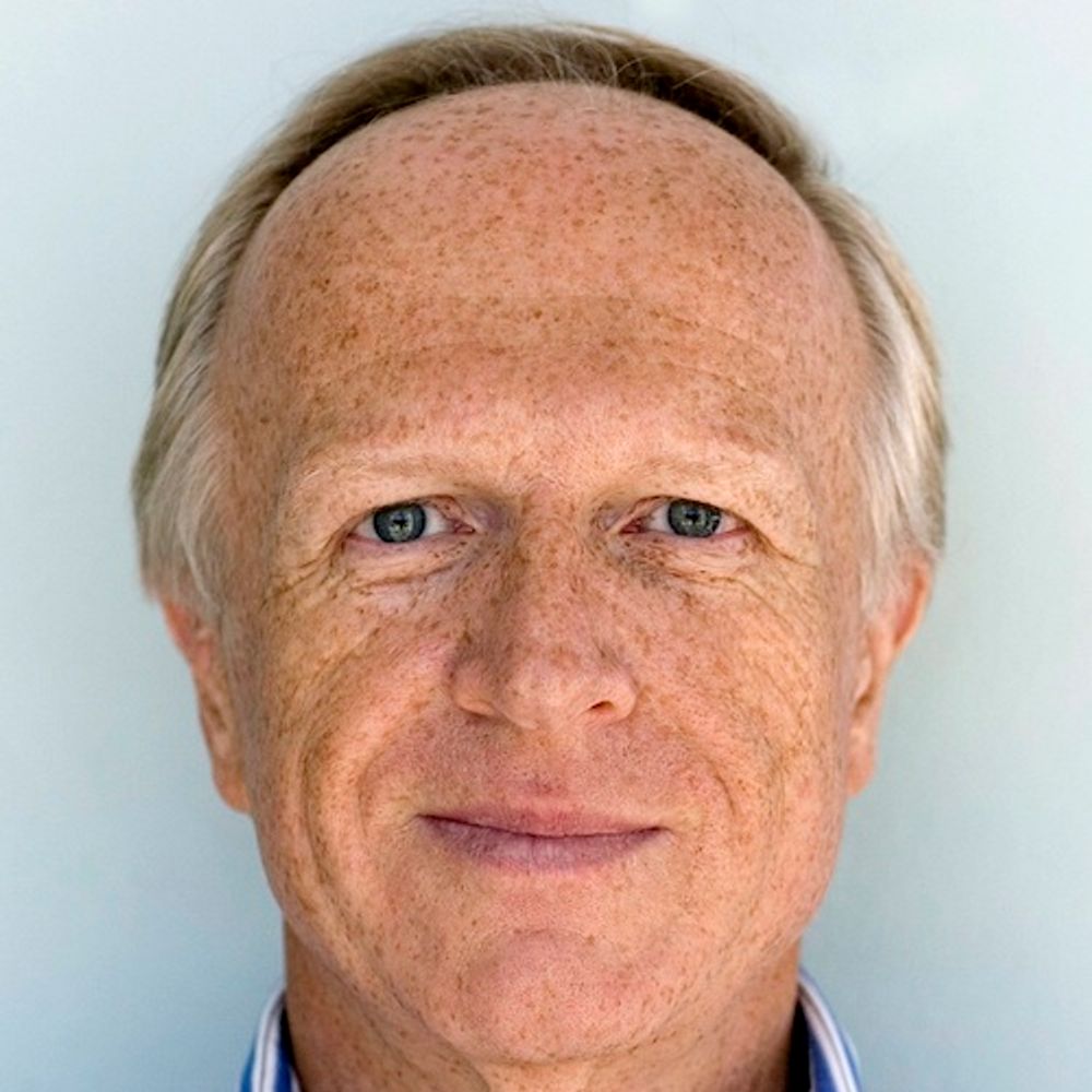 Tom Piotrowski