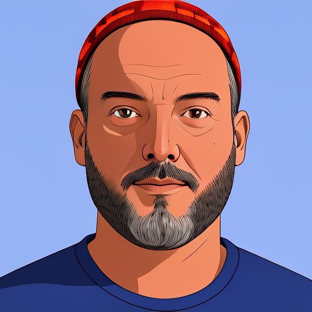 Marcello