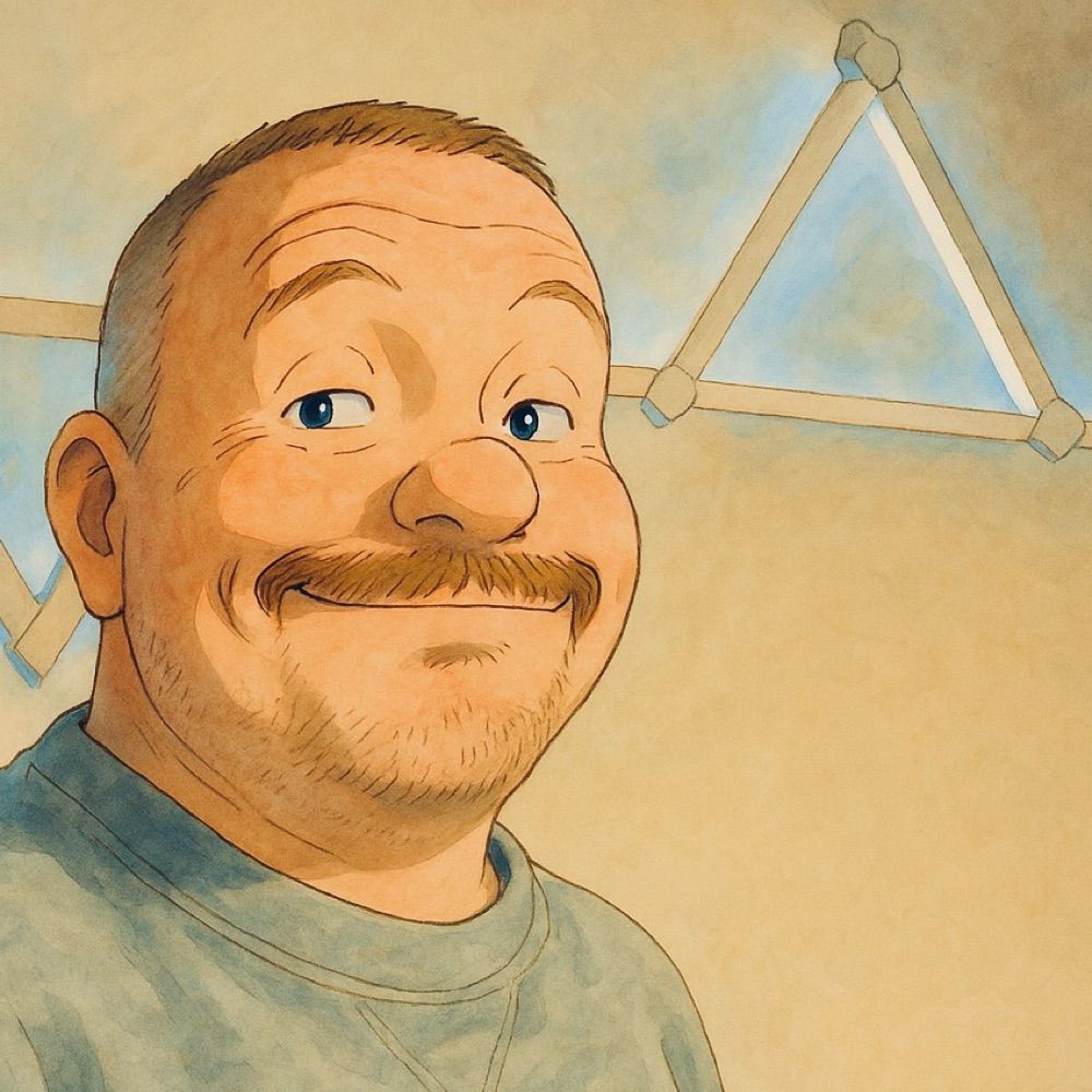 Steve Belisle