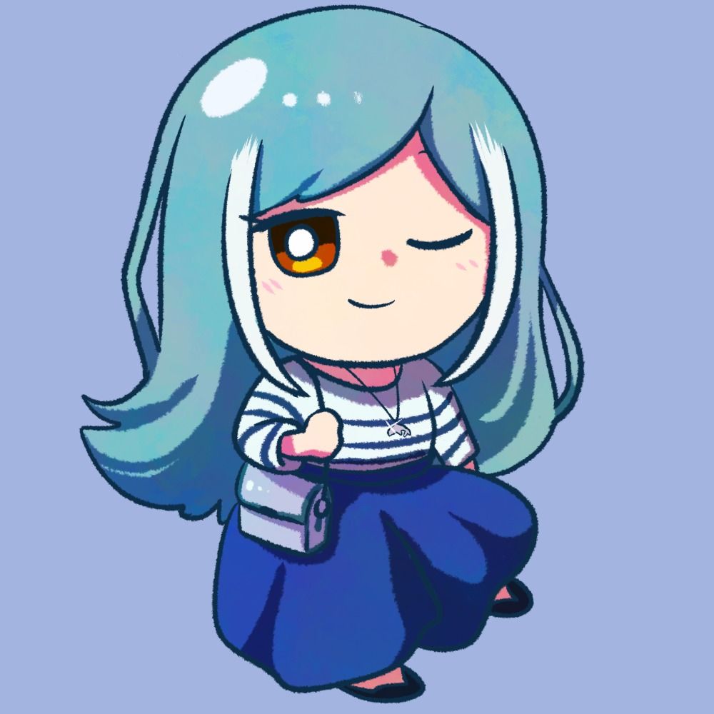ベル