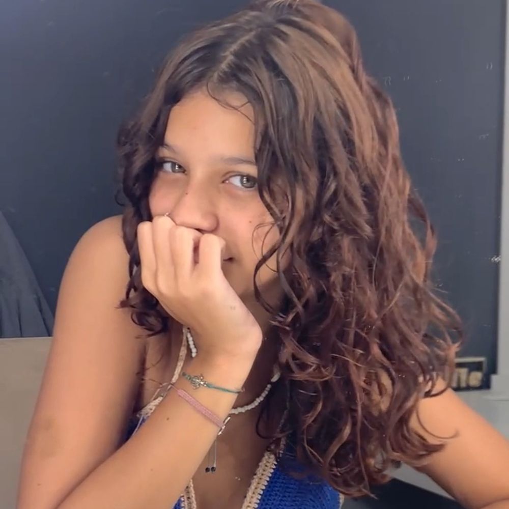 Novello 🌪