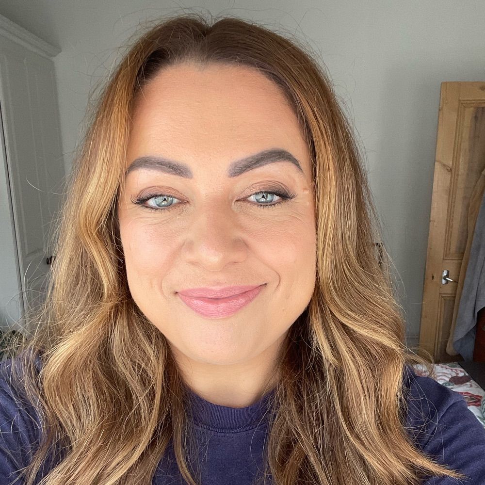 Clare O’Connor