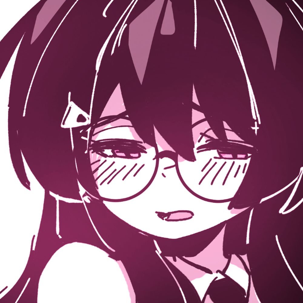 mabufuyo