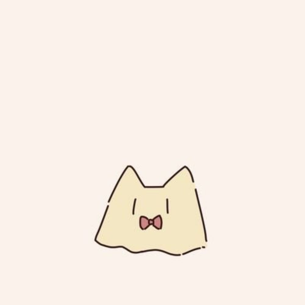 ma 🍮