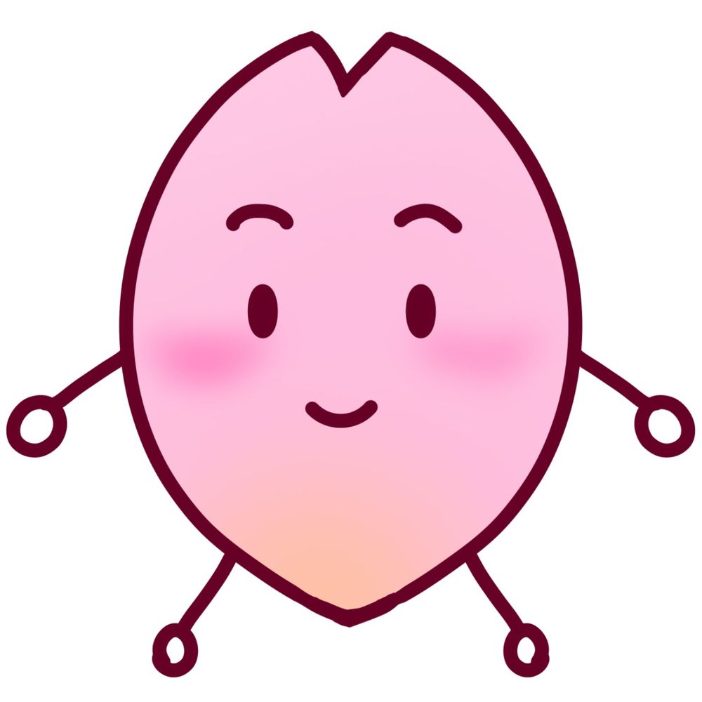佐倉うい