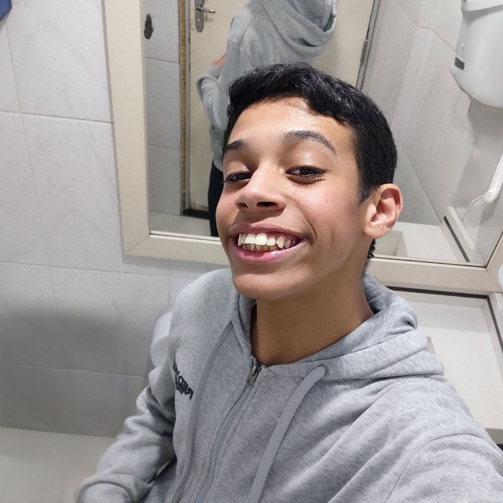 Gigablaster