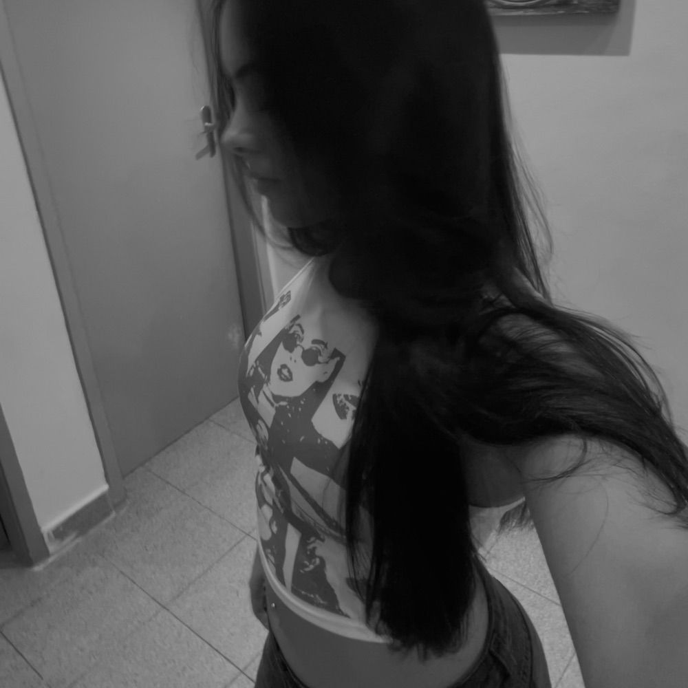 lele tondas