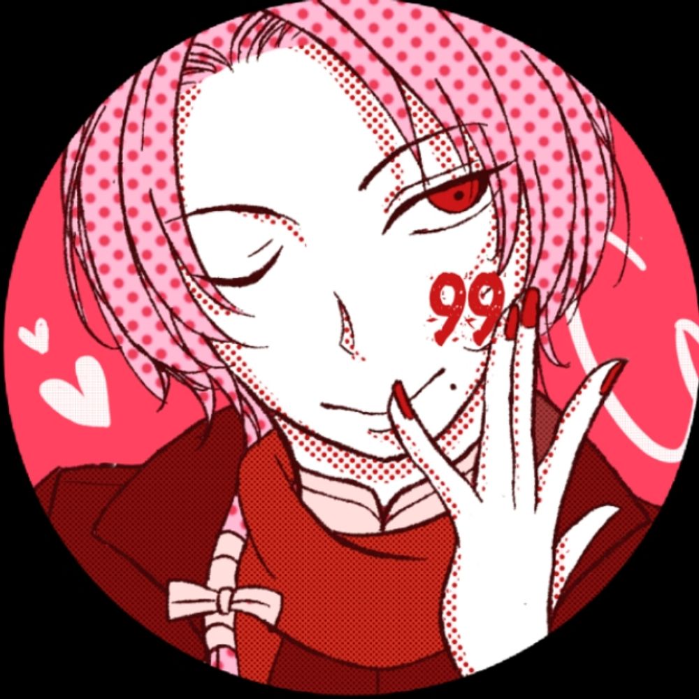 まにゃ