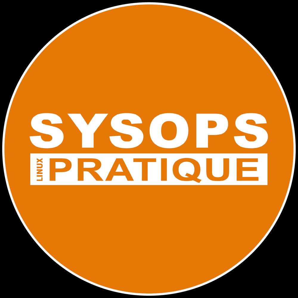 SysOps Pratique