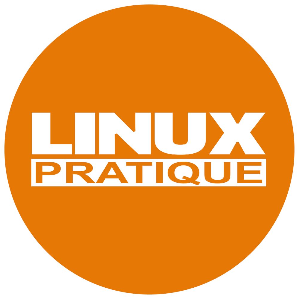 Linux Pratique