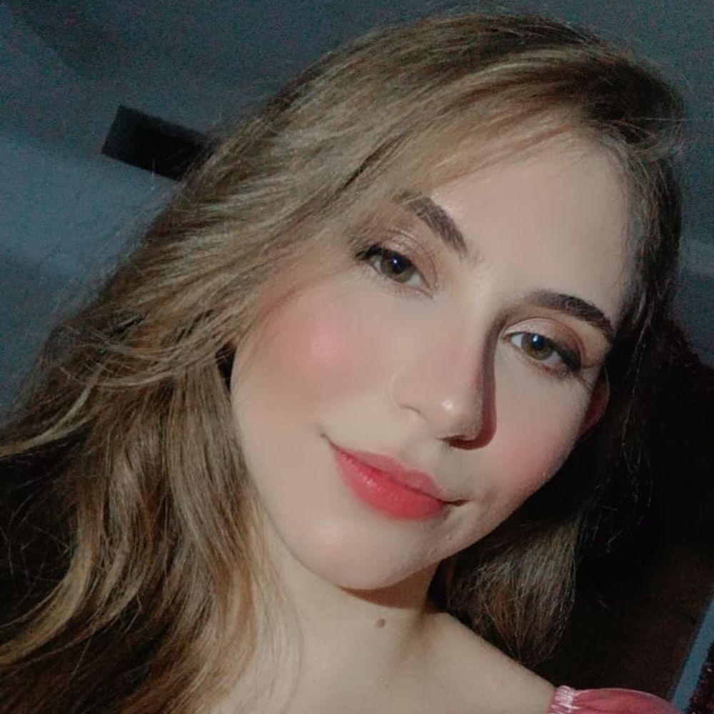 Luiza