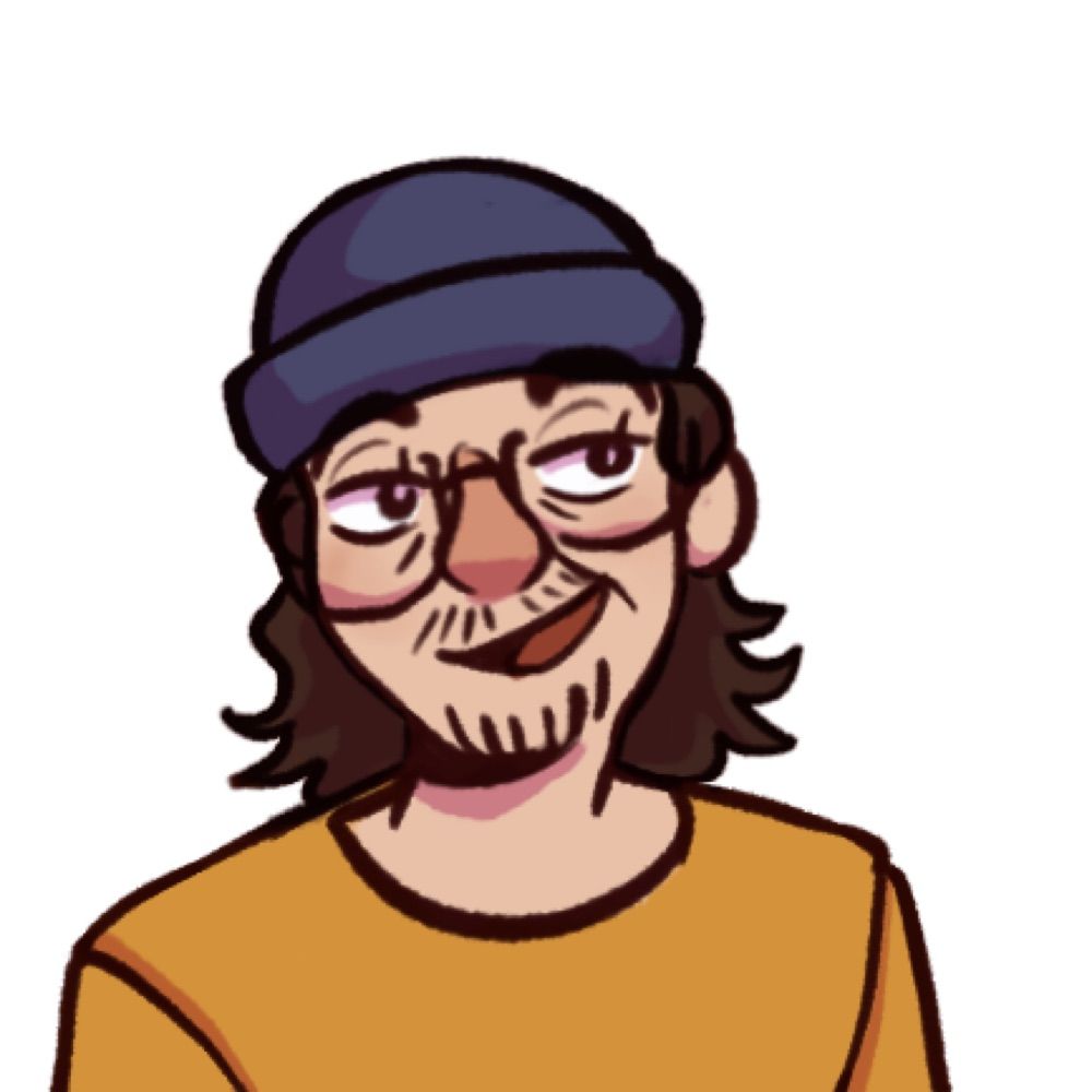 Mitchell