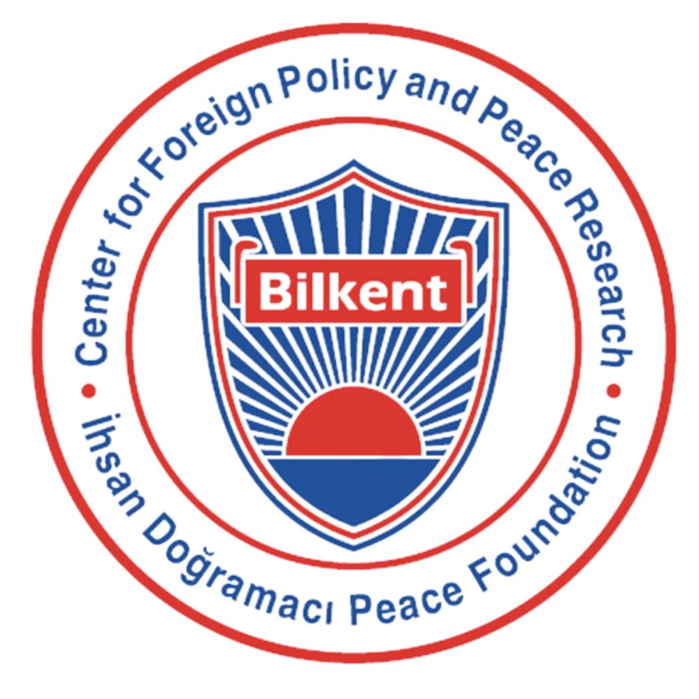 Center for Foreign Policy and Peace Research 
