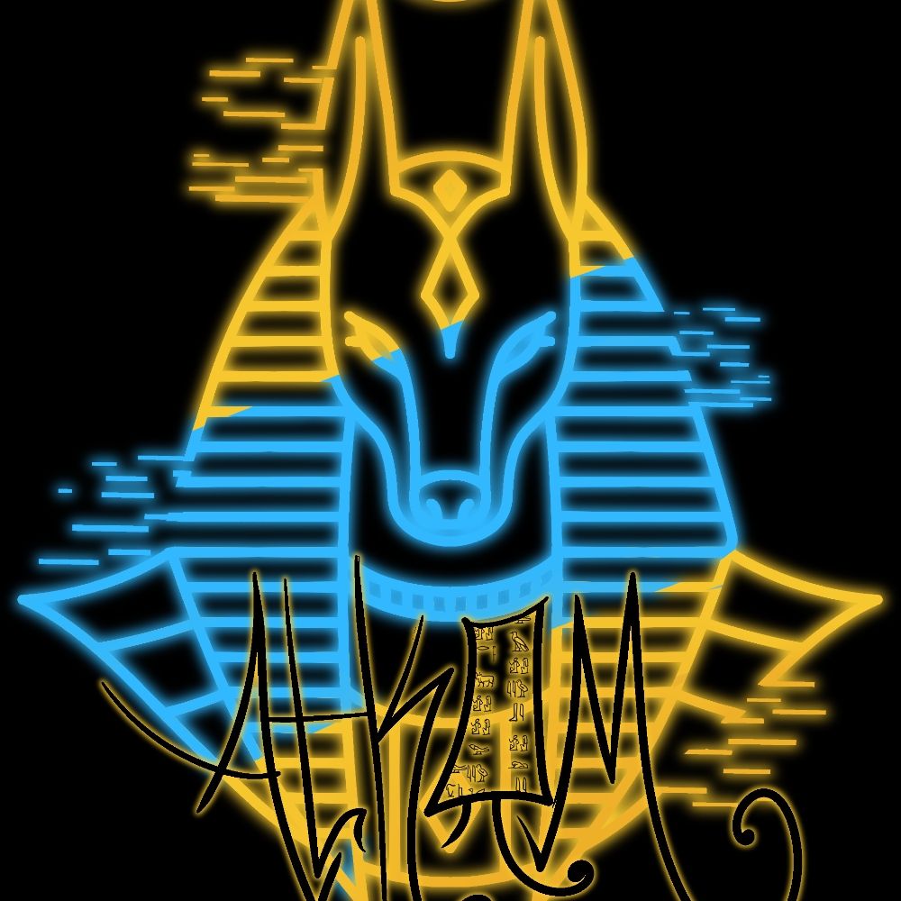 Atkom