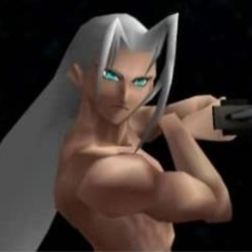 ハイド！- electric boogaloo 🔞