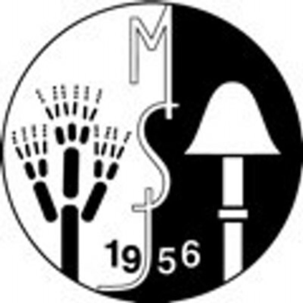 日本菌学会